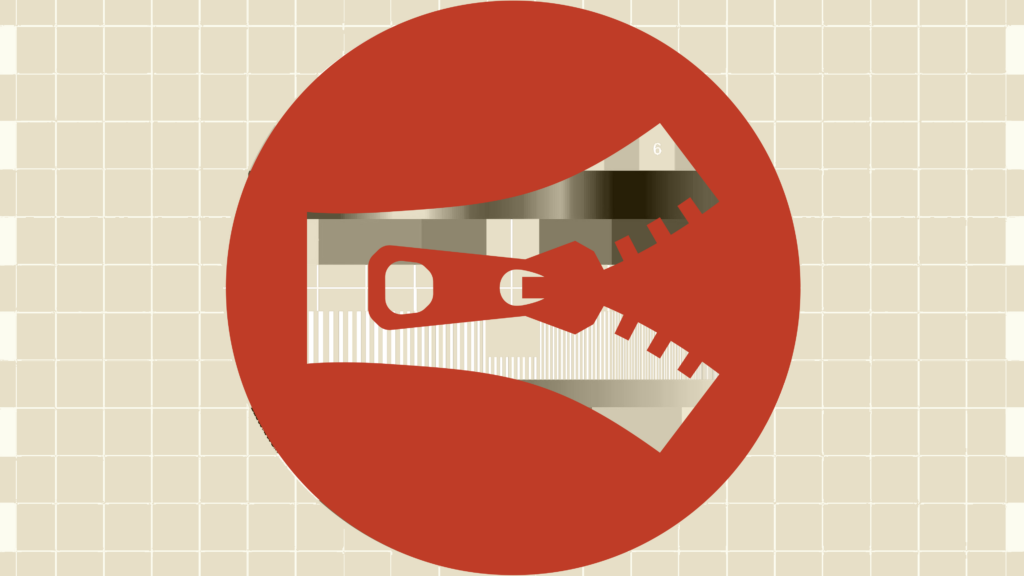 Pause billed for Live rådgivning